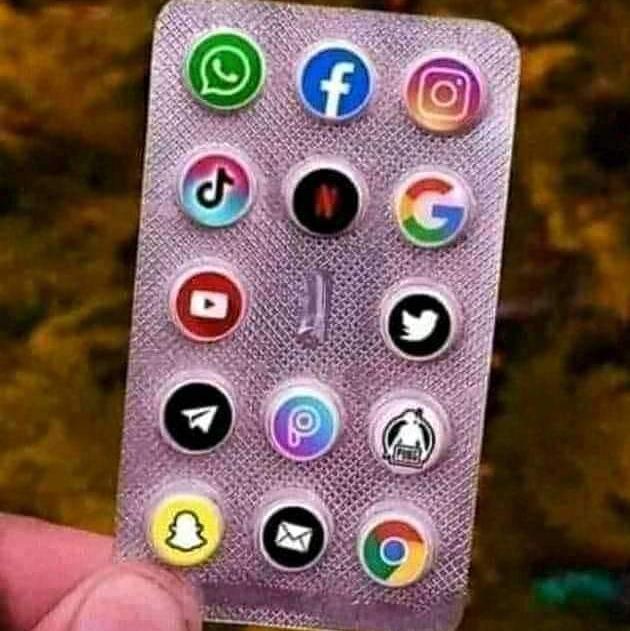 Entertainment????6294757900