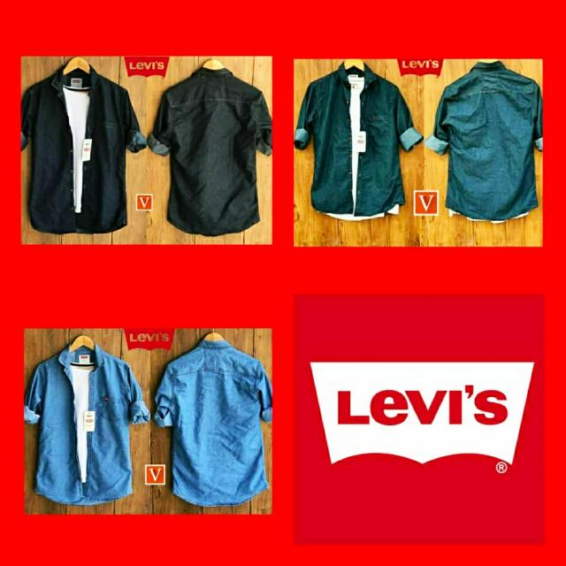 SMART ONLINE SHOP???