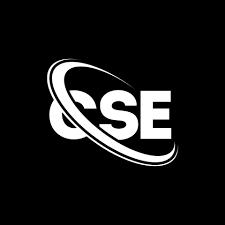 TMSL-CSE-A 4Th Sem-2025