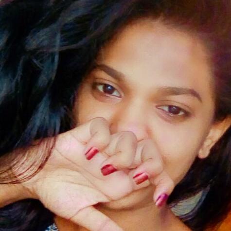 අත්_ටැක්ටර්_නියෝජිතයෝ ♀️?