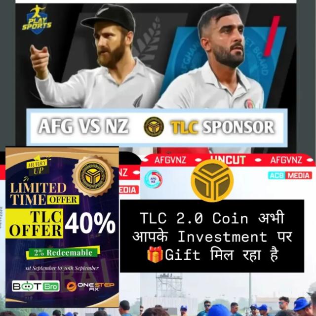 BOT BRO YFX FOREX TRADING ???