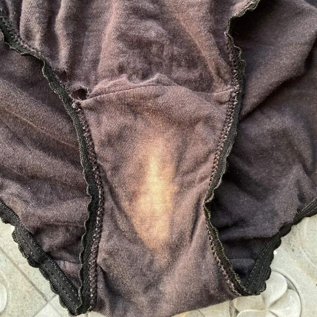 सोलापुर गांडीत घेनारे