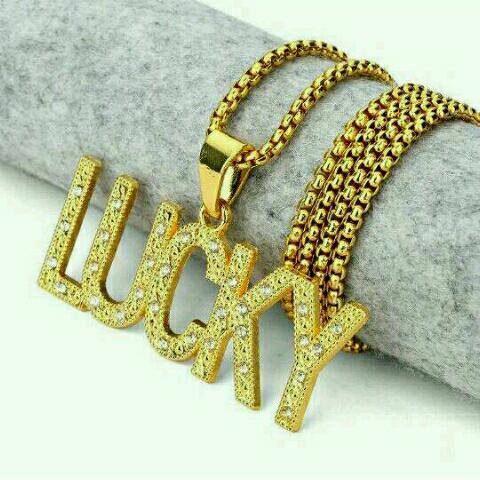 ??Lucky group ?❤?