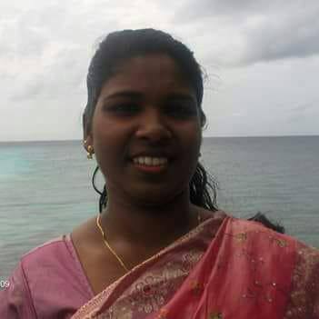 அம்மா அன்னி அக்கா செக்ஸ்