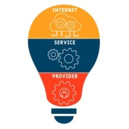 Free ISP Solution Help Whatsapp group