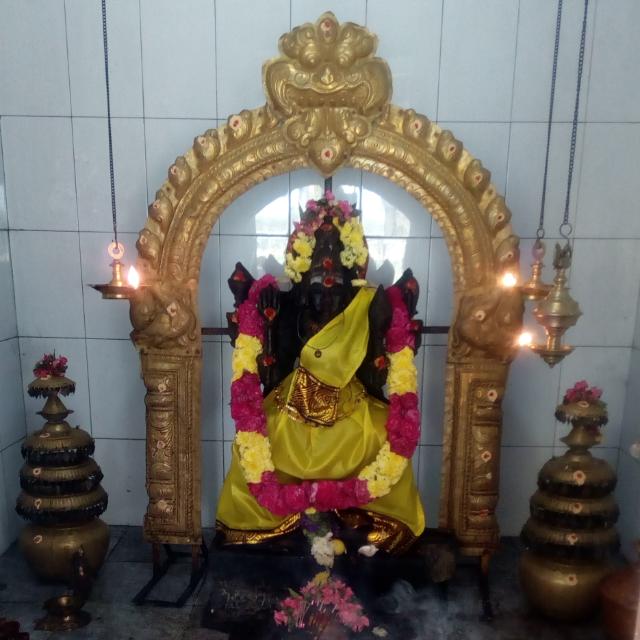 ??பக்தி??