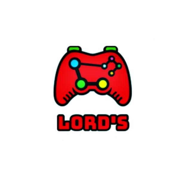 LORDS CLUB