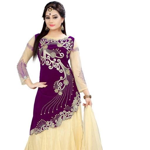 Allindia Wholesale market