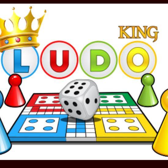 ??LUDO ? KING??betting