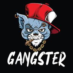 Gangster Mahakal Group