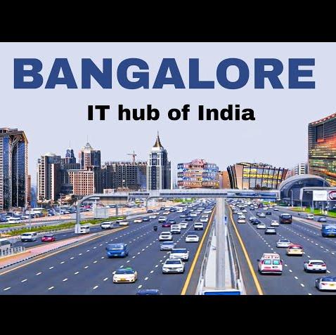 KARNATAKA JOBS 3
