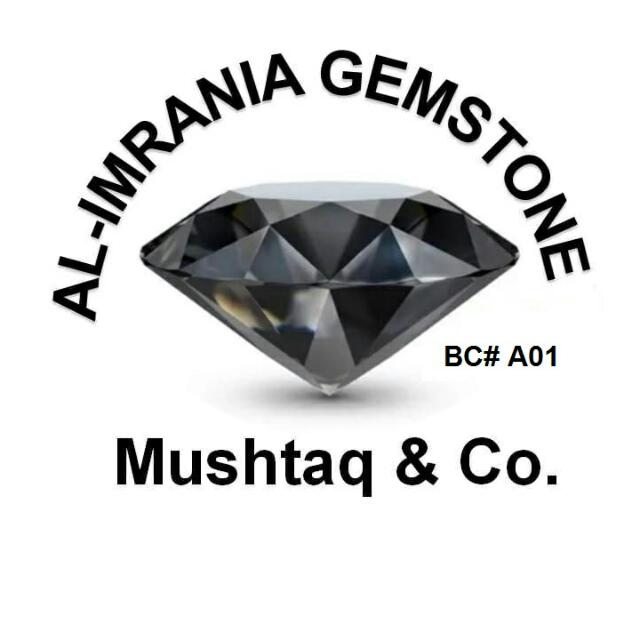 AI GEMSTONE 3⃣