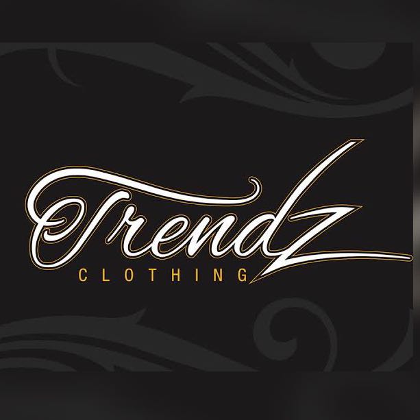 Trendz clothing ??