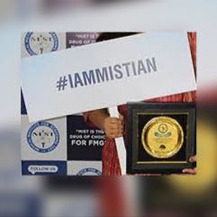 MIST UNOFFICIAL