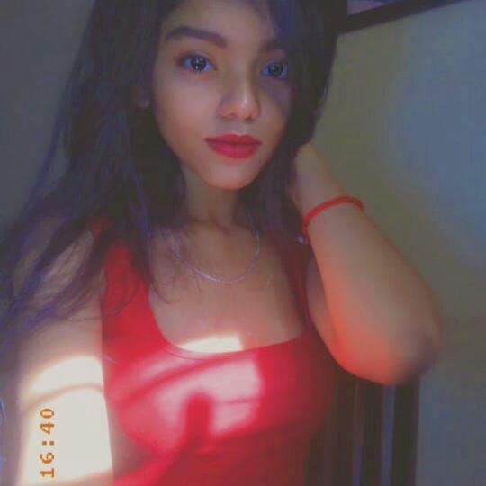 ??RAGINI??