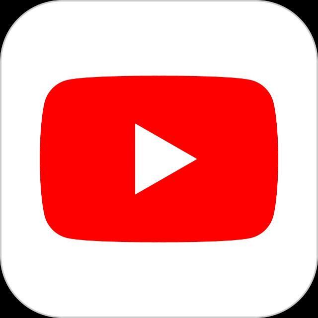 YouTube subscribers1K