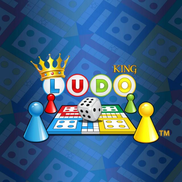 Ludo king battle