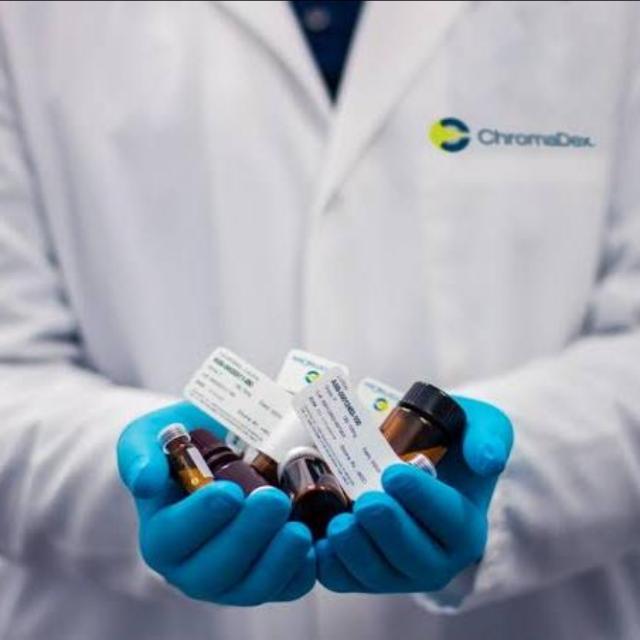 Pharma job vaccancy ????