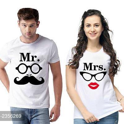 Shoping group