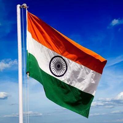 made in India ??