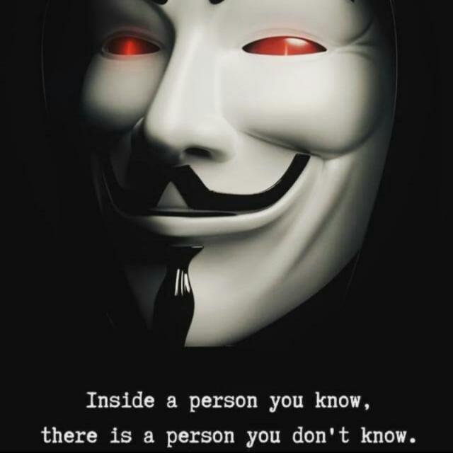 Internet Master Whatsapp group