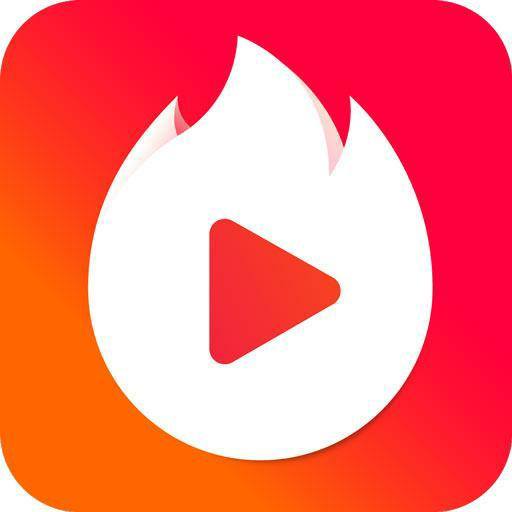 Vigo stars Whatsapp group