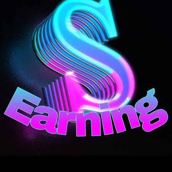 Earning Club???