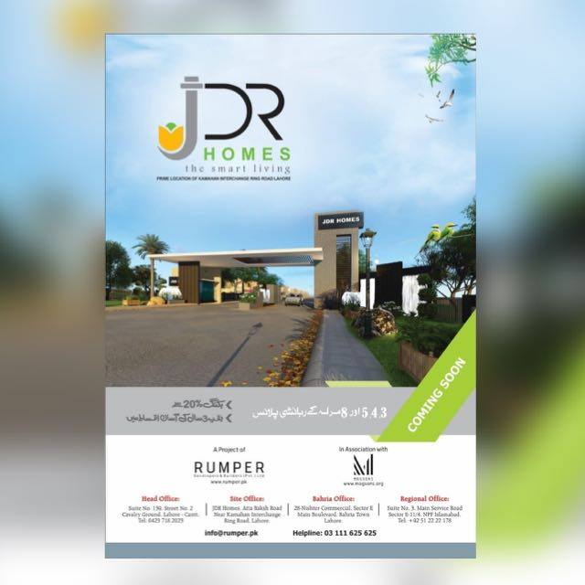 Property Deals D0ne2 Whatsapp group