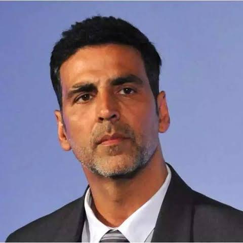 ?KARNATAKA AKKIANS?