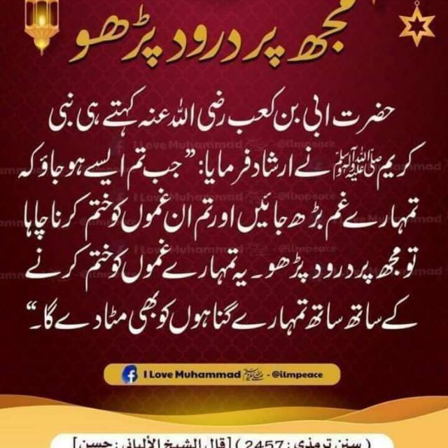 ?? online job Tirus ??