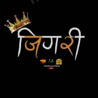 ??दोस्तों की महफिल☺️?