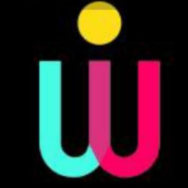 INTERVIEWS HFW 1 Whatsapp group