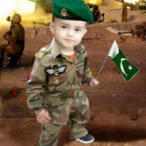 PMA 149 preparation Whatsapp group