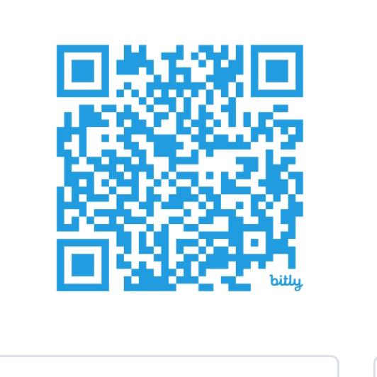 100 fixed betting BTC Hack Script Whatsapp group