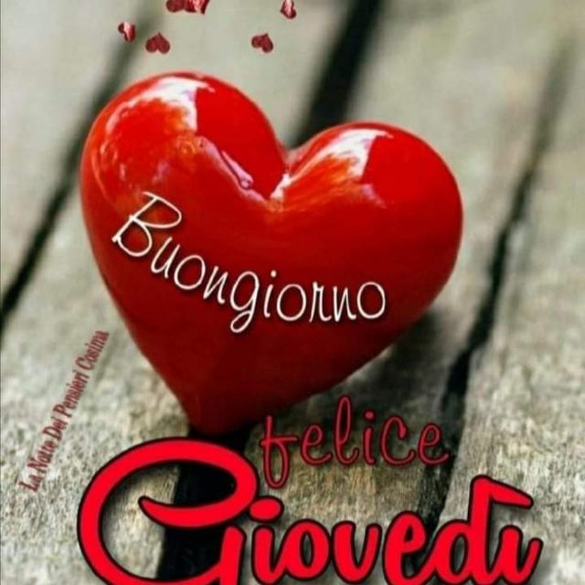 39 391 493 5117 Whatsapp group