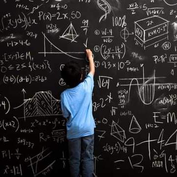 ??‍???‍???‍?Maths group ??‍???‍?