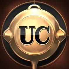 INSANE UC SHOP 2 Whatsapp group