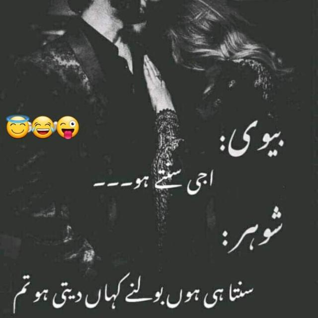 ONLY FLIP Whatsapp group