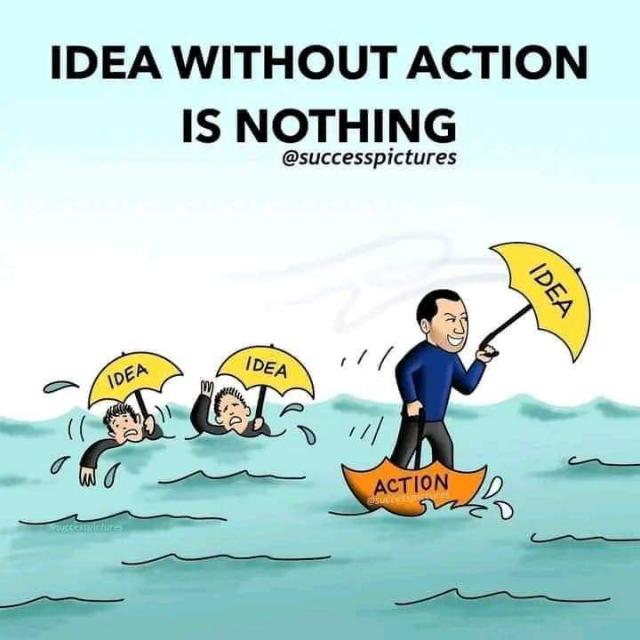 Only buisness