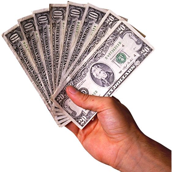 Earn Money ?Work at Home
