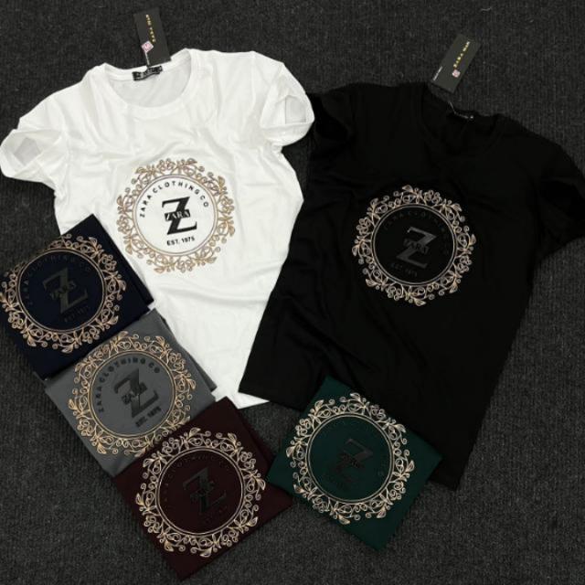 ? Lifestyle Collection 3?
