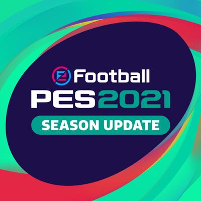 PES MOBILE???