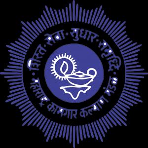 आपलं कोल्हापूर