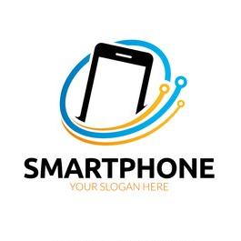 SAAWAN MOBILE BOOKING