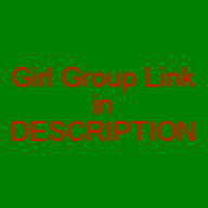 Check Description