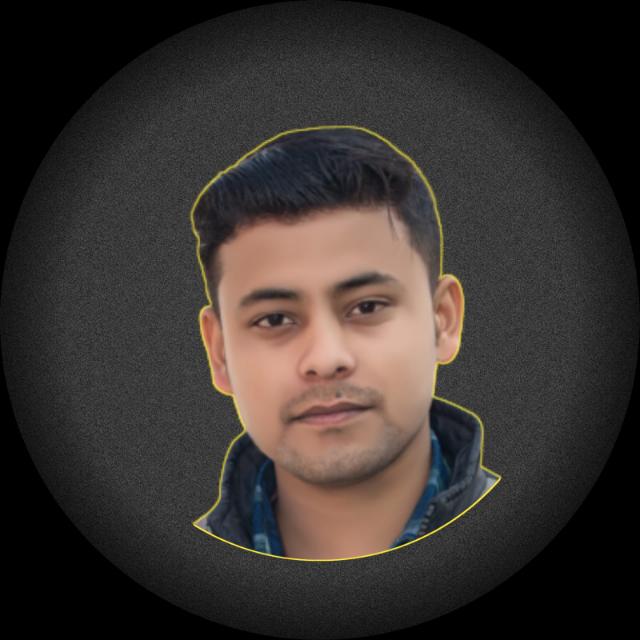 Ajitam India