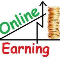 Earn digitaly 03
