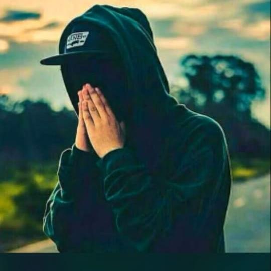 ❤️????frinds???