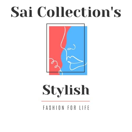 Sai Collections Whatsapp group