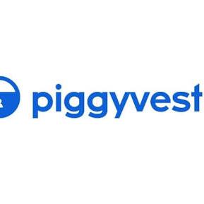 SAVE N EARN ON PIGGYVEST 